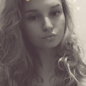 Meet your Posher, Kyleigh